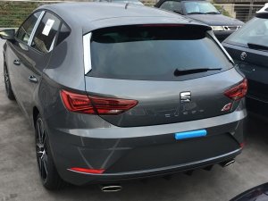 C6C0B82C-017C-4A58-BC27-D20727BECE30.jpg C6C0B82C-017C-4A58-BC27-D20727BECE30.jpg