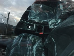 D7CE4316-AB65-4746-B69C-9368AB652587.jpg D7CE4316-AB65-4746-B69C-9368AB652587.jpg