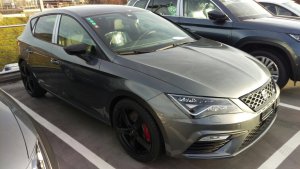 01903B5C-73A7-4A0E-8E9C-71F527615F3C.jpeg 01903B5C-73A7-4A0E-8E9C-71F527615F3C.jpeg