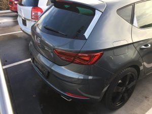 9C6DE33F-603F-4935-A76B-E5E42D4F0320.jpg 9C6DE33F-603F-4935-A76B-E5E42D4F0320.jpg