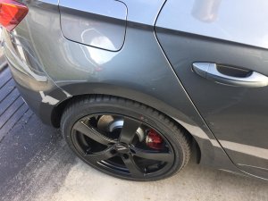 7C18EF6A-132A-4360-BD04-C193448EF882.jpg 7C18EF6A-132A-4360-BD04-C193448EF882.jpg