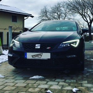 IMG_3587.JPG IMG_3587.JPG