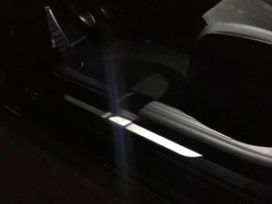 IMG_2796.jpg IMG_2796.jpg