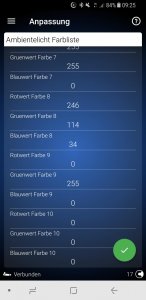 Screenshot_20171207-092532.jpg Screenshot_20171207-092532.jpg