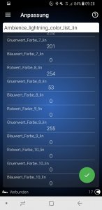 Screenshot_20171207-092804.jpg Screenshot_20171207-092804.jpg