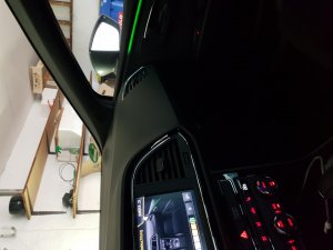 20171207_092822.jpg 20171207_092822.jpg