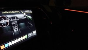 IMG_20171208_230403.jpg IMG_20171208_230403.jpg