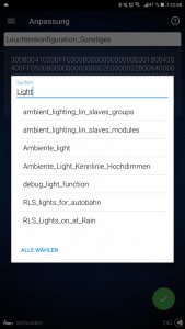 Screenshot_20171208-225812.jpg Screenshot_20171208-225812.jpg