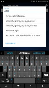 Screenshot_20171208-225824.jpg Screenshot_20171208-225824.jpg