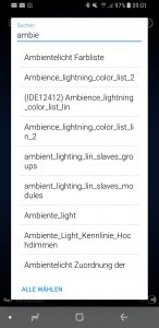 Screenshot_20171209-090156.jpg Screenshot_20171209-090156.jpg