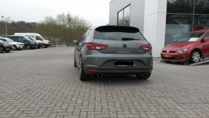 20160328_130818.jpg 20160328_130818.jpg