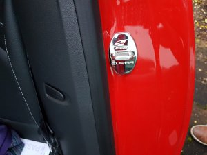 20171216_155114.jpg 20171216_155114.jpg