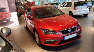 IMG_20171220_152104_2.jpg IMG_20171220_152104_2.jpg