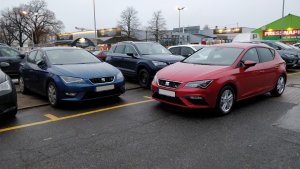 IMG_20171220_154741_2.jpg IMG_20171220_154741_2.jpg