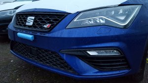 20171221-Cupra.jpg