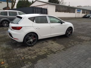 20171202_160156 (1).jpg