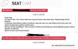 seatchat.png