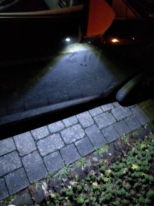 IMG_20180109_200515.jpg IMG_20180109_200515.jpg