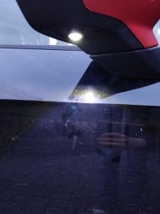 IMG_20180109_164326.jpg IMG_20180109_164326.jpg