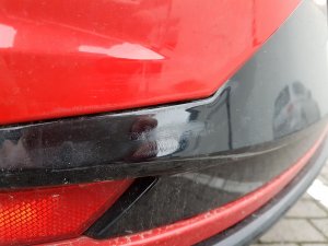 20180113_151442.jpg 20180113_151442.jpg