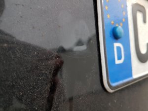 20180113_151447.jpg 20180113_151447.jpg