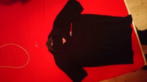 DSC_0282.jpg DSC_0282.jpg