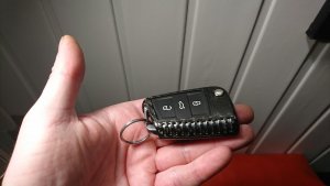 DSC_0285.jpg DSC_0285.jpg