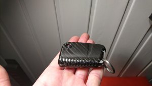 DSC_0284.jpg DSC_0284.jpg