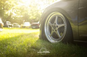 OZ 8,5x18et34.jpg OZ 8,5x18et34.jpg