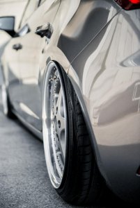 OZ 10x18et38.jpg OZ 10x18et38.jpg