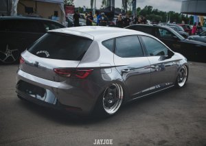 mh500 9,25x18et42.jpg mh500 9,25x18et42.jpg