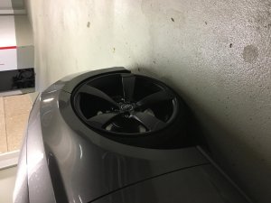 Rotoren 9x19et33.jpg Rotoren 9x19et33.jpg