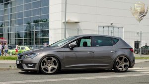 rotiform 8,5x19et45 static.JPG rotiform 8,5x19et45 static.JPG