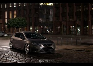 rotiform 8,5x19et45 Luft.jpg rotiform 8,5x19et45 Luft.jpg