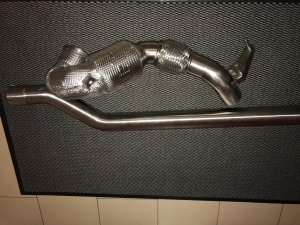 downpipe.jpg