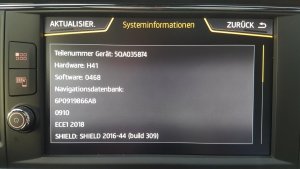 K1600_20180124_161712.jpg K1600_20180124_161712.jpg