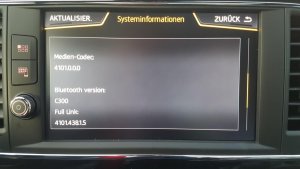 K1600_20180124_161728.jpg K1600_20180124_161728.jpg