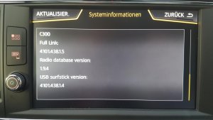 K1600_20180124_161733.jpg K1600_20180124_161733.jpg