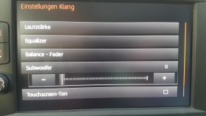 K1600_20180124_162305.jpg K1600_20180124_162305.jpg