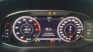 K1600_20180124_161808.jpg K1600_20180124_161808.jpg