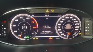 K1600_20180124_161830.jpg K1600_20180124_161830.jpg