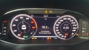 K1600_20180124_161836.jpg K1600_20180124_161836.jpg