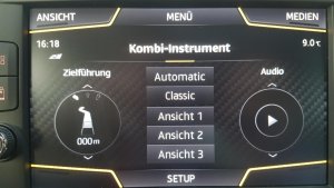 K1600_20180124_161932.jpg K1600_20180124_161932.jpg