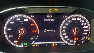 K1600_20180124_162245.jpg K1600_20180124_162245.jpg