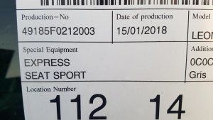 K1600_20180124_161502.jpg K1600_20180124_161502.jpg