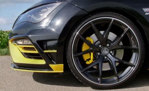 Widebody-Seat-Leon-Cupra-300-Tuning-JE-Design-Facelift-8.jpg