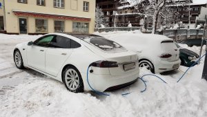 20180121_163040_006 (Large).jpg