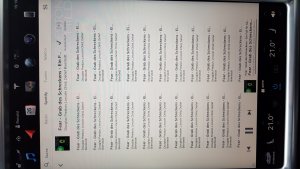 20180126_151948 (Large).jpg