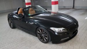 IMG_2084.JPG IMG_2084.JPG