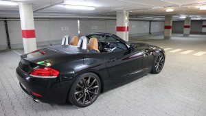 IMG_2088.jpg IMG_2088.jpg